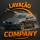 Lavação Company