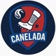 _Canelada_