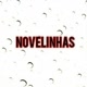 Novelinhas🫦