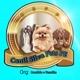 Canil_Silva_Pets_pe
