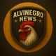 Alvinegro News
