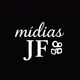jf_midias