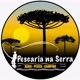 Loja Pescaria na Serra