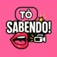 Tô sabendo