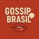 GOSSIP BRASIL