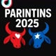 Parintins2025