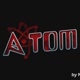 Atom