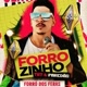 FORRÓ DOS FERAS