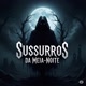 Sussurros da Meia-Noite