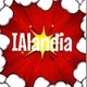 IAlandia