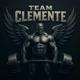 🏋🏻‍♂️ EQUIPE TEAM CLEMENTE 💪🏻
