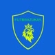 FUTBRAZUKAS
