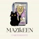 mazikeen.cartomante🔮