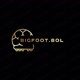 bigfootbol