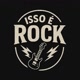 ISSO É ROCK