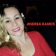 🌟 ANDRÉA RAMOS