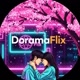 DoramaFlix 🎬