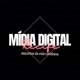 MÍDIA DIGITAL RECIPE PE