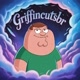 Griffincutsbr