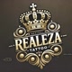 Realeza Tattoo