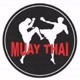 MUAY THAY