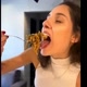 Mukbang Videos