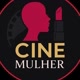 CineMulher💋