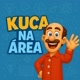 Kuca na Área 🧠