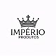 IMPÉRIO PRODUTO