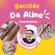 SACOLÉS DA ALINE L.S❣️OFICIAL