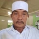 Ahmat Ripai Hasibuan