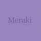 Meraki Ateliê