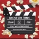 Cinema sem tempo