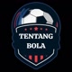 tentang bola