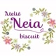 Neia Biscuit