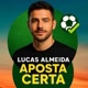 Lucas Almeida