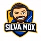 SILVAMDX