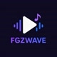 FGZWave