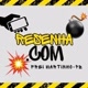 resenha.com_fm