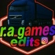 r.a_games