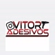 Vitor Adesivos