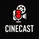Cinecast