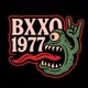 ＠bxxo1977