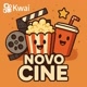 Novo Cine
