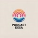 Podcast Desa