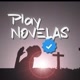 PLAY NOVELAS 📺🇧🇷