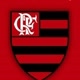 arrascaeta do Flamengo 👑♥️♥️