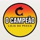 Ocampeao Pesca
