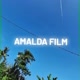 Amalda Film