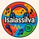 Isaiassilva
